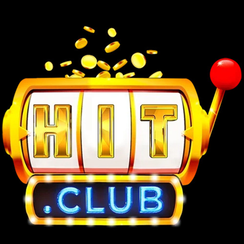 Hitclub Cổng game